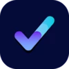 VPNfy